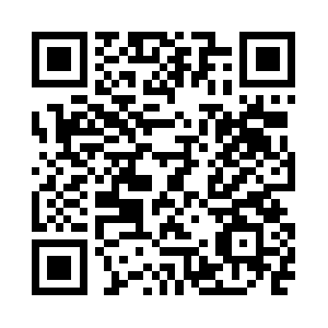 Surgicalmasksrespirators.com QR code