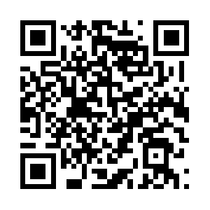 Surgicalmasterapology.com QR code