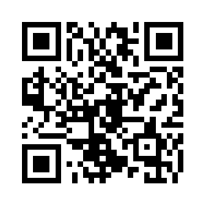 Surgicaloutcome.com QR code