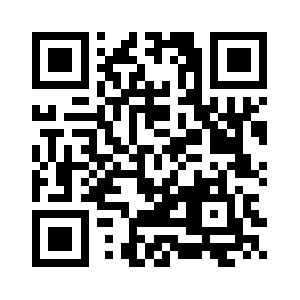 Surgicalrobo.com QR code