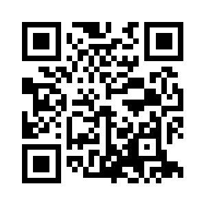 Surgicalspinecare.com QR code