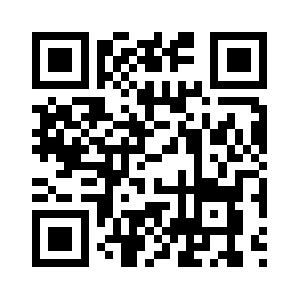 Surgiicalnotes.com QR code