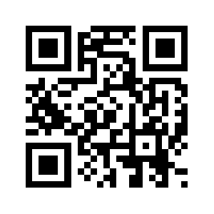 Surginet.info QR code