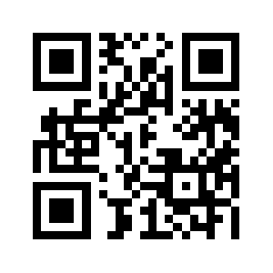 Surginon.com QR code