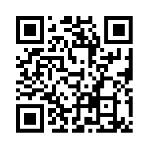 Surgreygames.com QR code