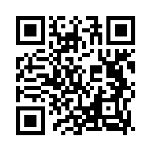 Suriacherating.net QR code