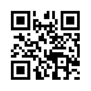 Suriamedia.com QR code