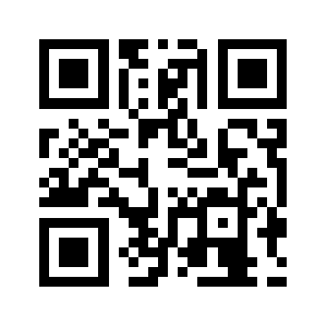 Suribet.sr QR code