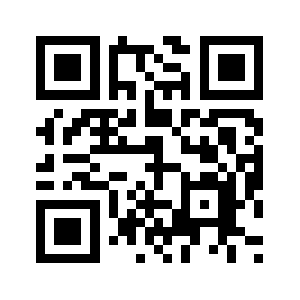 Suridomein.com QR code