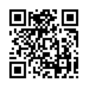 Surielectric.org QR code