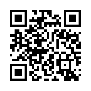 Surifutures.biz QR code