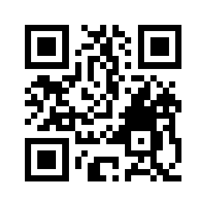 Surilex.com QR code