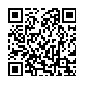 Surinameembassyjakarta.org QR code