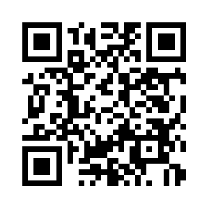 Surinamespaceagency.com QR code