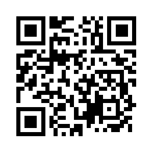 Surinderyoga.com QR code