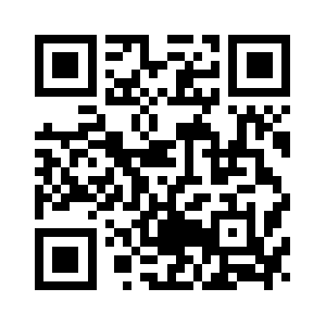 Surindraandbros.com QR code