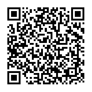 Surindramotorstataauthourisedservicestation.com QR code