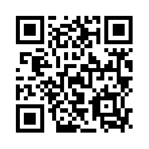 Surindrapackaging.com QR code