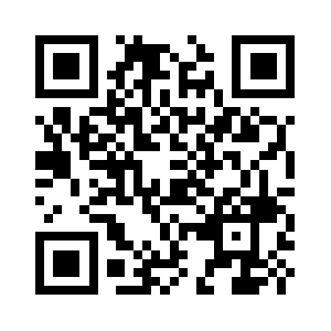 Surindrashoes.com QR code