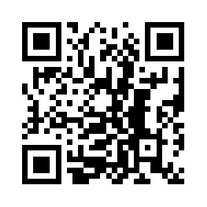 Surinenglish.com QR code