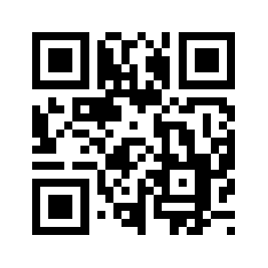 Suriner.com QR code