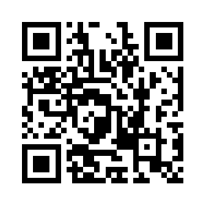 Surinlocal.go.th QR code