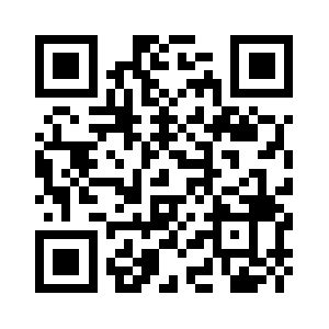 Suriplusnikki.com QR code