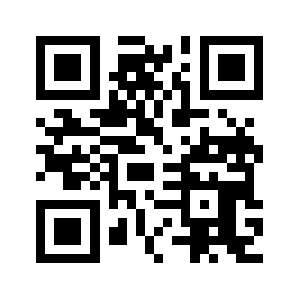 Suritsuej.com QR code