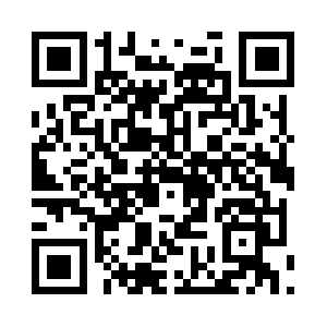 Surivastinternational.com QR code