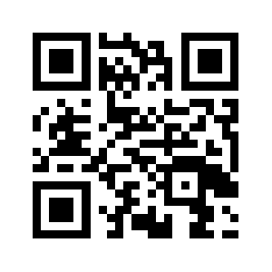 Suriyathai.biz QR code