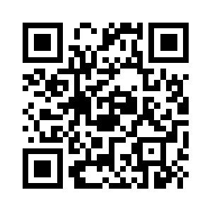 Suriyeturkleri.net QR code