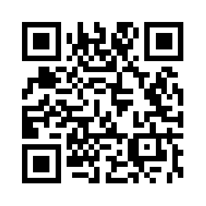 Surjachettri.com QR code