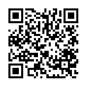 Surlapistedesrefugies.org QR code