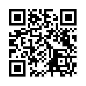 Surlemontdesoliviers.org QR code