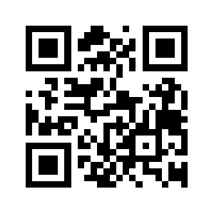 Surlys.ca QR code