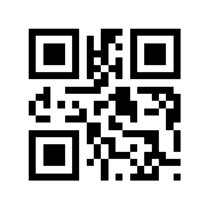 Surman QR code