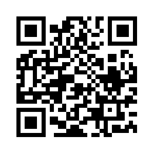 Surmenebileme.com QR code