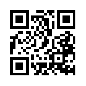 Surmotos.cl QR code