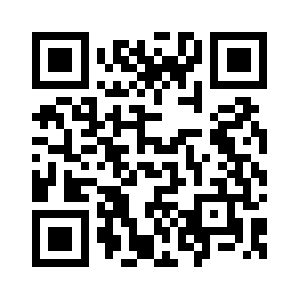 Surnandanbharati.com QR code