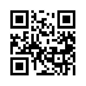 Surnanet.com QR code