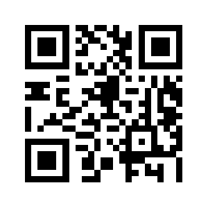 Suroshome.com QR code