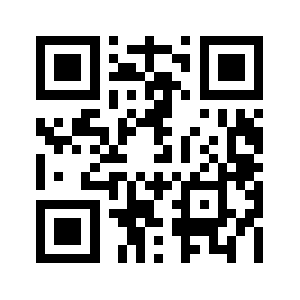 Surosport.com QR code