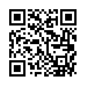 Surovelljackson.com QR code