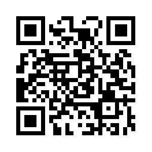 Surpass-plus.com QR code