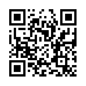 Surpassedyou.com QR code