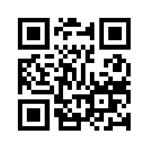 Surphar.com QR code