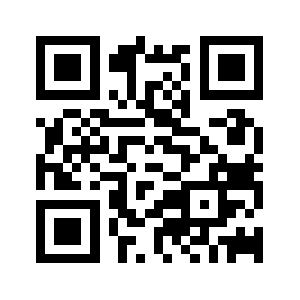 Surphri.biz QR code