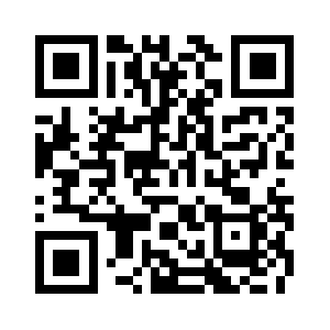 Surplus-production.com QR code