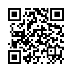 Surplus4consumer.com QR code