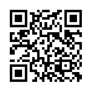 Surplusarmsreport.net QR code